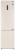 LG GA-B509CEWL Детальное фото товара: LG GA-B509CEWL