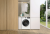 Gorenje WDG2P854A3C2/C Детальное фото товара: Gorenje WDG2P854A3C2/C
