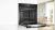 Детальное фото товара: Bosch HBG9742B1S