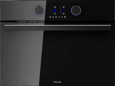 Pando PHTV-942