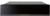 Kuppersbusch CSV 6800.0 S2 Black Chrome Детальное фото товара: Kuppersbusch CSV 6800.0 S2 Black Chrome