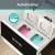 Gorenje WG8X4AT4 Детальное фото товара: Gorenje WG8X4AT4