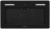 Krona SVEN 600 black SGC Детальное фото товара: Krona SVEN 600 black SGC