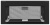 MEFERI SMARTBOX60BK GLASS POWER Детальное фото товара: MEFERI SMARTBOX60BK GLASS POWER