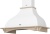 LEX PARMA 600 WHITE Детальное фото товара: LEX PARMA 600 WHITE