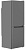 Фото товара: Indesit ITS 4160 G
