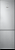 Фото товара: Samsung RB37A5491SA/WT