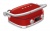 Smeg MGF01RDEU Детальное фото товара: Smeg MGF01RDEU