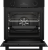 Beko BCBIE17300KSB Детальное фото товара: Beko BCBIE17300KSB