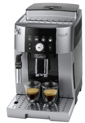 DeLonghi ECAM250.23.SB