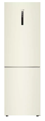 Haier C2F636CCRGU1