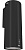 Фото товара: Franke AXIS 35 BK