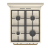 Gorenje GKS5B70CLI Детальное фото товара: Gorenje GKS5B70CLI