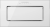 Kuppersberg BIM 600 White Детальное фото товара: Kuppersberg BIM 600 White