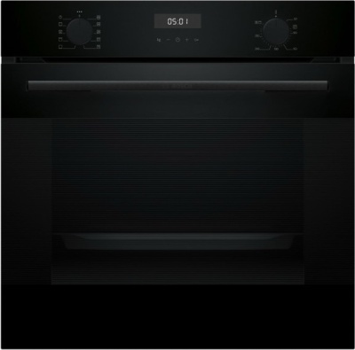 Bosch HJA737BA0