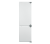 Schaub Lorenz SLU S445W3M Детальное фото товара: Schaub Lorenz SLU S445W3M