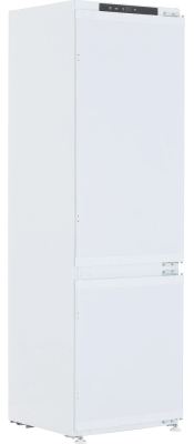 Детальное фото товара: SCANDILUX RBI238T