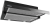 Konigin Helena II (Black 50) Детальное фото товара: Konigin Helena II (Black 50)