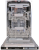 Zigmund & Shtain DW 129.4509 X Детальное фото товара: Zigmund & Shtain DW 129.4509 X