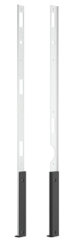 Фото товара: NEFF ZC060TY0