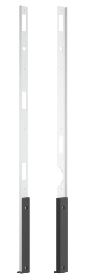 NEFF ZC060TY0