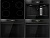 Фото товара: ASKO HCL634G + OCM66GSH + OCM64GSH + CMB64GS