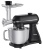 Korting KKM 0107 MB N Детальное фото товара: Korting KKM 0107 MB N