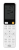 Haier HSU-18HFF103/R3-W Детальное фото товара: Haier HSU-18HFF103/R3-W