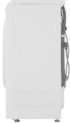 Детальное фото товара: Haier HW60-BP12959BE