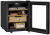 Meyvel MC-33BT Детальное фото товара: Meyvel MC-33BT