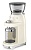 Фото товара: Smeg CGF03CREU