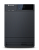 Фото товара: Schulthess MDA1.104FH3L