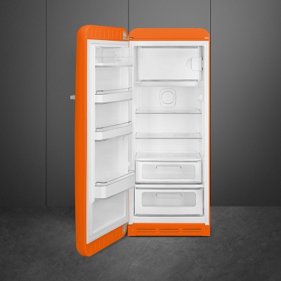 Детальное фото товара: Smeg FAB28LOR6