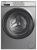 Haier HW60-BP12919AS Детальное фото товара: Haier HW60-BP12919AS