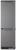 Ledum LBRF-230 S Детальное фото товара: Ledum LBRF-230 S