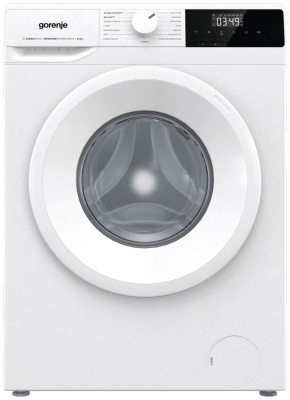 Фото товара: Gorenje WNHPI84AS/R
