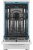 Haier HDWE11-36WE4RU Детальное фото товара: Haier HDWE11-36WE4RU