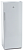 Фото товара: Indesit DSZ 4150