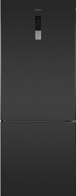 Maunfeld MFF1857NFSB