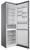 Hotpoint HT 6200 S Детальное фото товара: Hotpoint HT 6200 S
