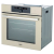 Haier HOX-FP5RACG Детальное фото товара: Haier HOX-FP5RACG