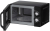 Haier HMB-MM208BA Детальное фото товара: Haier HMB-MM208BA