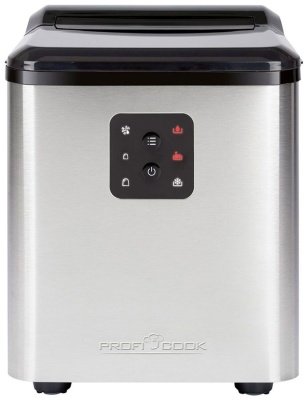 Фото товара: Profi Cook PC-EWB 1253 inox
