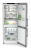 Liebherr CBNsdc 765i-20 001 Prime NoFrost BioFresh Детальное фото товара: Liebherr CBNsdc 765i-20 001 Prime NoFrost BioFresh