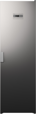 Фото товара: ASKO DC7784V.T