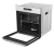 Haier HOQ-P16AS5GW Детальное фото товара: Haier HOQ-P16AS5GW