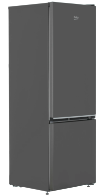 Детальное фото товара: Beko B1RCSK251G
