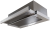 LEX Honver 2M 600 WHITE Детальное фото товара: LEX Honver 2M 600 WHITE