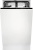 Electrolux EEA71210L Детальное фото товара: Electrolux EEA71210L