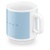 Smeg MUGF01PB Детальное фото товара: Smeg MUGF01PB